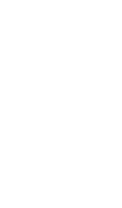 Alconex Logo