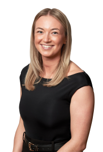 Sady Melnyczuk's Profile Picture