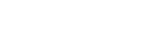Alconex Logo