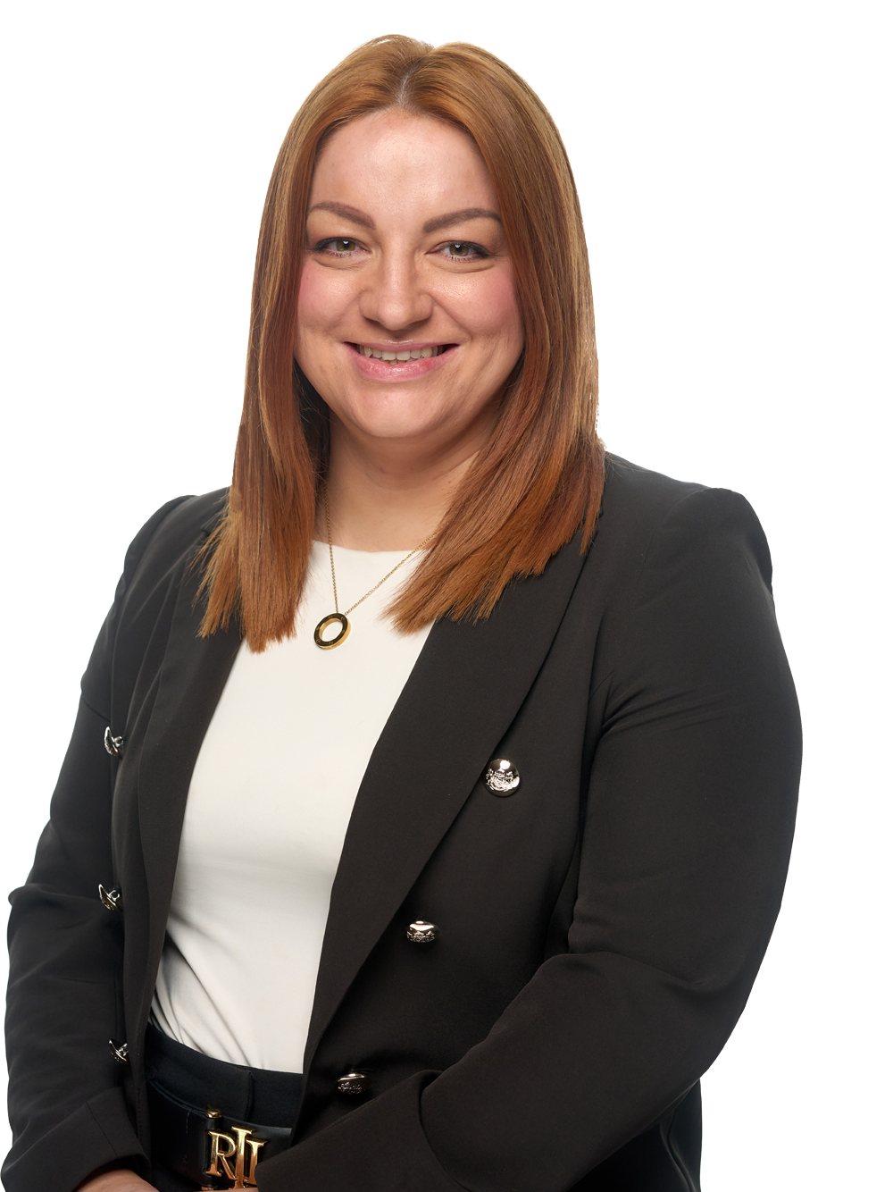 Emma Power's Profile Picture
