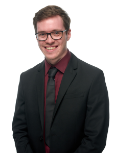 Kieron Oates's Profile Picture