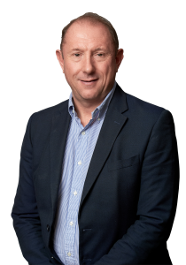 Matthew Crewe's Profile Picture