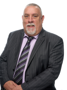 Paul Eadington's Profile Picture