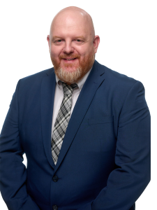 Steve Lawrance's Profile Picture