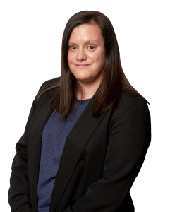 Wendy Hammond's Profile Picture