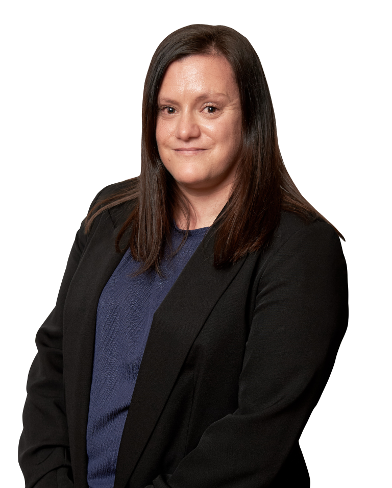 Wendy Hammond's Profile Picture