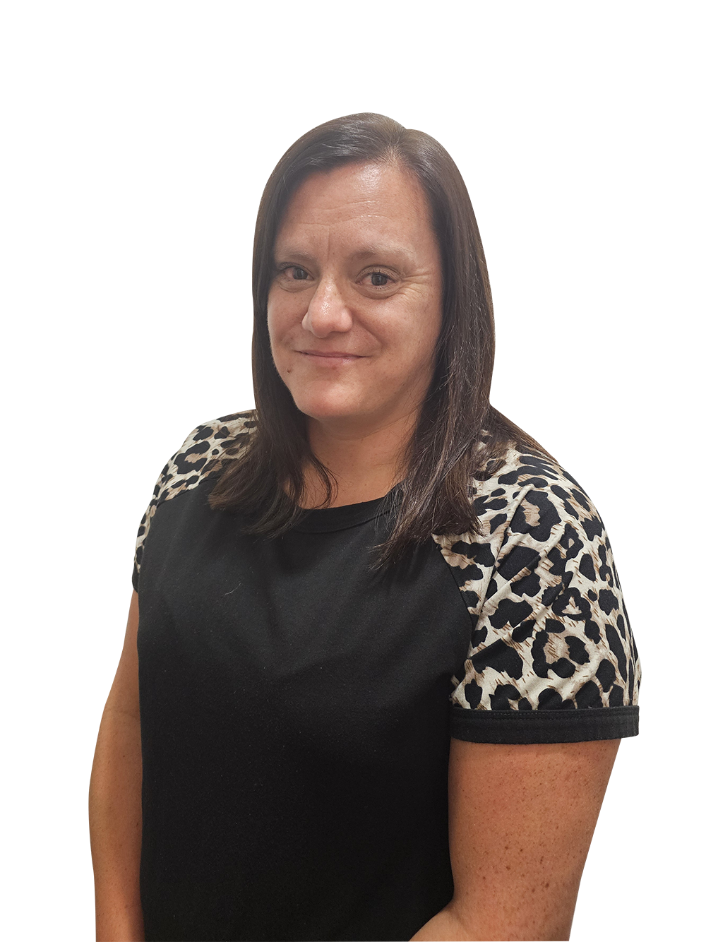 Wendy Hammond's Profile Picture