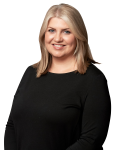 Erica Johnson's Profile Picture