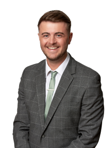 Joel Keay-Farr's Profile Picture