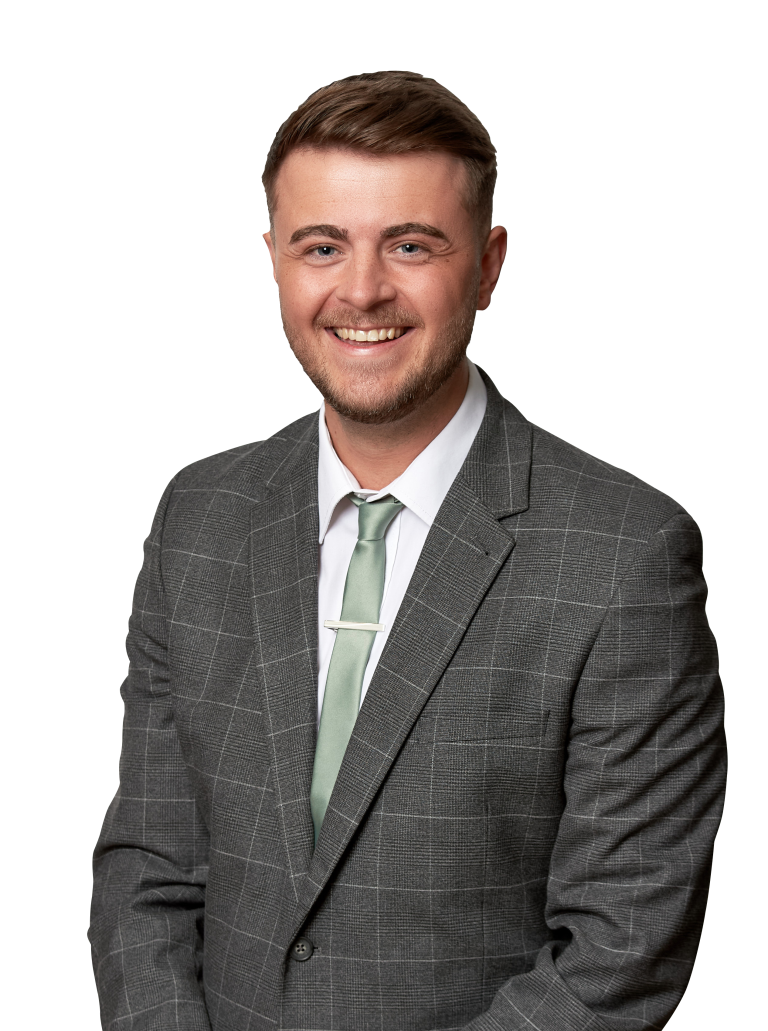 Joel Keay-Farr's Profile Picture