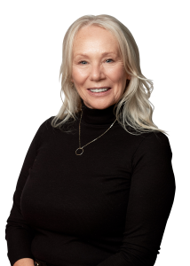 Kate Halliday's Profile Picture