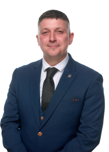 Ross Johnston's Profile Picture