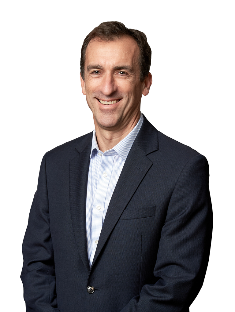 Warren Cann's Profile Picture