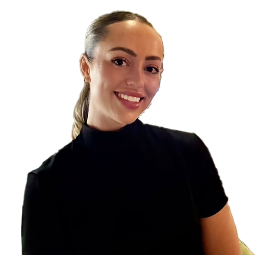 Rumer Shinn (BDM) Profile Image