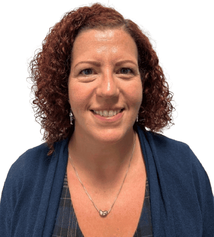 Ellen Hagan (BDM) Profile Image